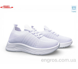 Кроссовки Seven